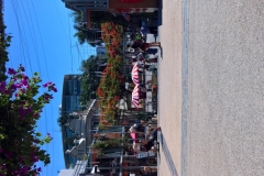 K1024_WP_20161213_14_07_47_Pro