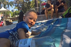 K1024_WP_20161213_14_49_17_Pro (2)