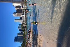 K1024_WP_20161213_15_53_55_Pro (3)