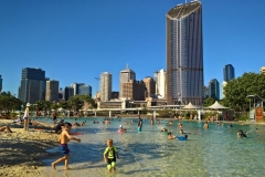 K1024_WP_20161213_15_54_27_Pro