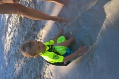 K1024_WP_20161213_15_57_39_Pro