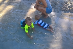 K1024_WP_20161213_15_57_51_Pro