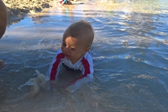 K1024_WP_20161213_15_58_02_Pro