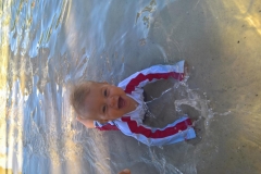 K1024_WP_20161213_15_58_20_Pro