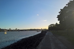 K1024_WP_20161213_17_33_30_Pro