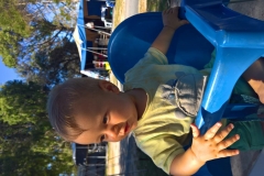 K1024_WP_20161214_15_44_59_Pro