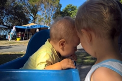 K1024_WP_20161214_15_45_18_Pro