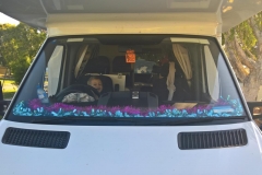 K1024_WP_20161214_16_28_45_Pro