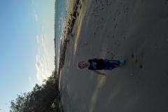 K1024_WP_20161129_16_47_02_Rich