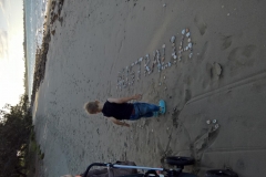 K1024_WP_20161129_17_07_43_Rich