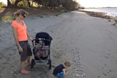 K1024_WP_20161129_17_08_05_Rich