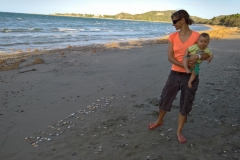 K1024_WP_20161129_17_11_16_Pro