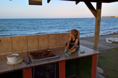 K1024_WP_20161129_18_11_17_Pro