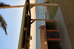 K1024_WP_20161129_18_11_23_Pro