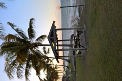 K1024_WP_20161129_18_11_28_Pro