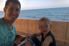 K1024_WP_20161129_18_11_47_Pro