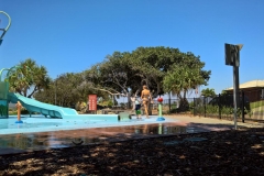 K1024_WP_20161130_10_22_00_Pro