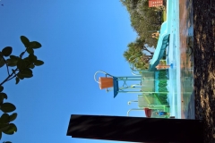 K1024_WP_20161130_10_22_12_Pro