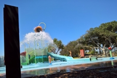 K1024_WP_20161130_10_22_15_Pro