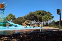 K1024_WP_20161130_10_23_37_Pro