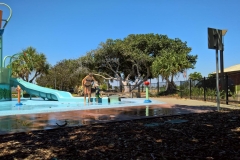 K1024_WP_20161130_10_23_40_Pro