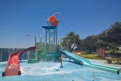 K1024_WP_20161130_11_13_49_Pro