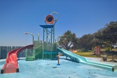 K1024_WP_20161130_11_13_51_Pro