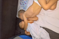 K1024_WP_20161201_06_49_18_Pro