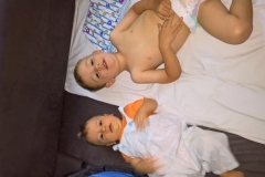 K1024_WP_20161201_06_49_21_Pro