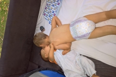 K1024_WP_20161201_06_49_32_Pro