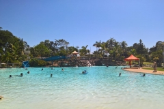 K1024_WP_20161203_09_54_55_Pro