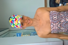 K1024_WP_20161203_13_44_30_Pro